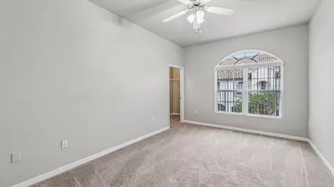 14100 Portofino Way, Champions Gate, FL 33896 photo 32