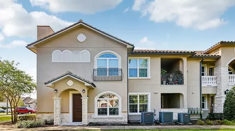14100 Portofino Way, Champions Gate, FL 33896 photo 24