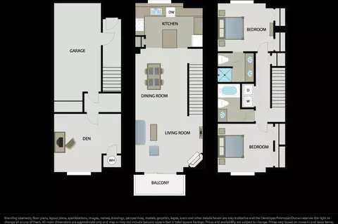1500 Tulipan Cir, Oxnard, CA 93030
