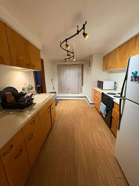 914 Grand Ave, Wausau, WI 54403