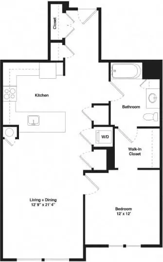 21 Executive Dr, Stoneham, MA 02180
