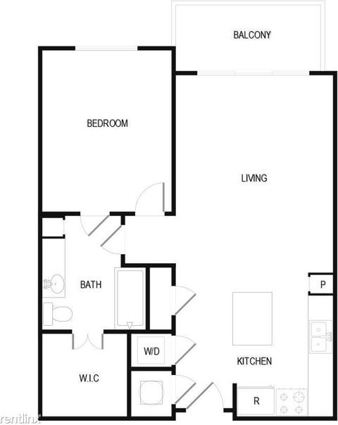 601 Whitestone Id 1582597, Cedar Park, TX 78613