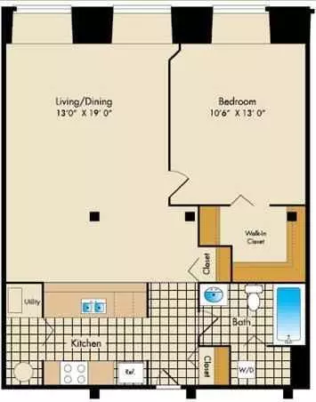 4055 Ridge Ave, Philadelphia, PA 19129
