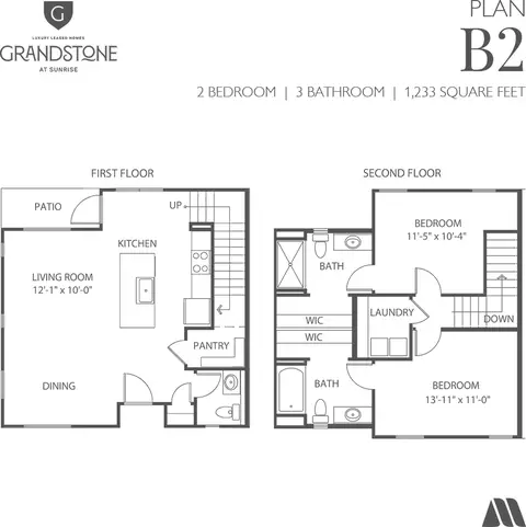 24701 N Lake Pleasant Pkwy, Peoria, AZ 85383