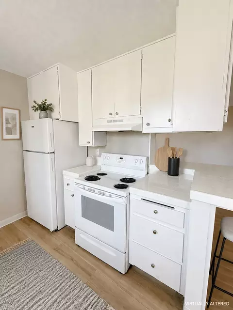 1960 E Grand Ave, Escondido, CA 92027 photo 9
