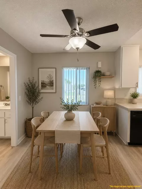 1960 E Grand Ave, Escondido, CA 92027 photo 4