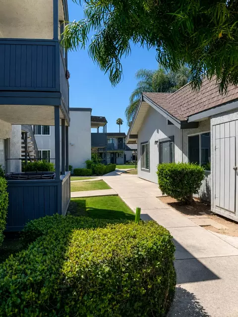1960 E Grand Ave, Escondido, CA 92027 photo 19