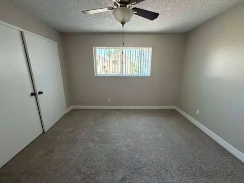 1960 E Grand Ave, Escondido, CA 92027 photo 3