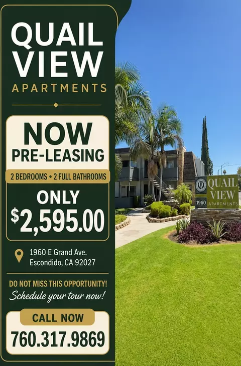 1960 E Grand Ave, Escondido, CA 92027 photo 16