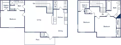 1350 Ventana Dr, Coraopolis, PA 15108