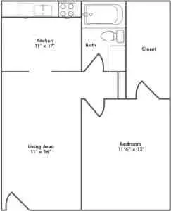 10103 Sherwood Ln, Riverview, FL 33578