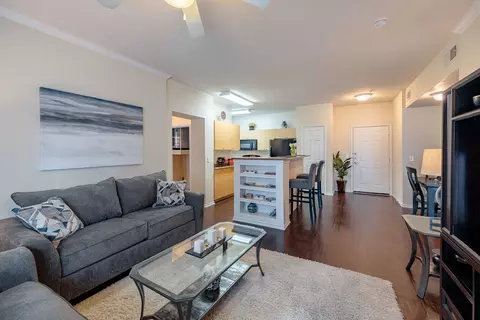 6850 Granbury Rd, Fort Worth, TX 76133