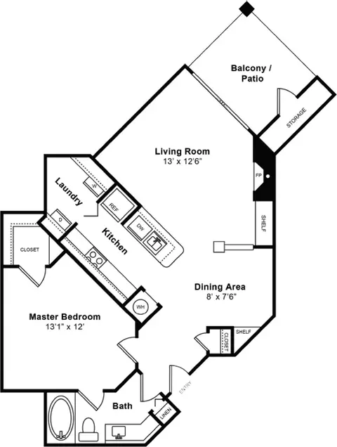 1500 Windermere Rd, West Chester, PA 19380