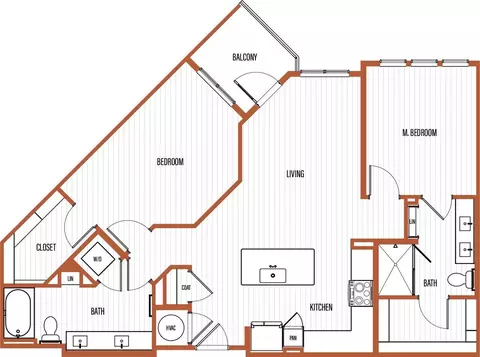 146 Roberts St, Asheville, NC 28801