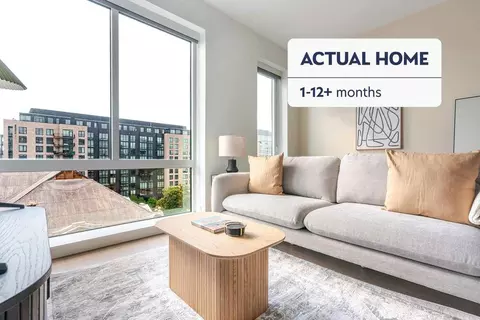 3 Tingey Sq SE, Washington, DC 20003