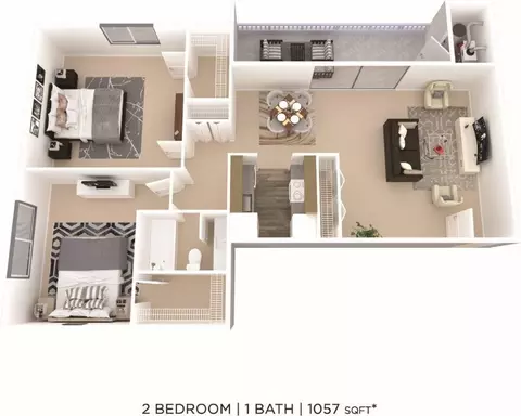 13178 Larchdale Rd, South Laurel, MD 20708