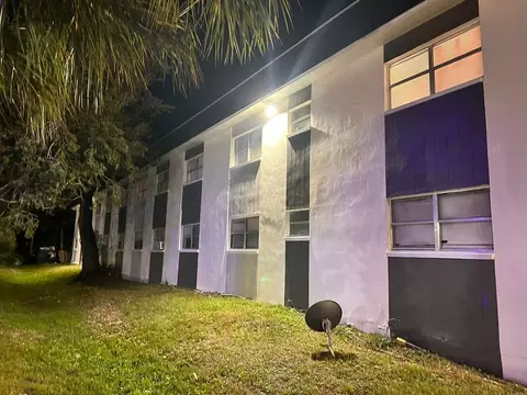 11603 N 22nd St, Tampa, FL 33612