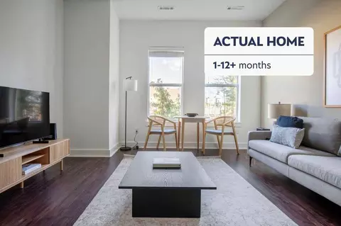 90 Fawcett St, Cambridge, MA 02138