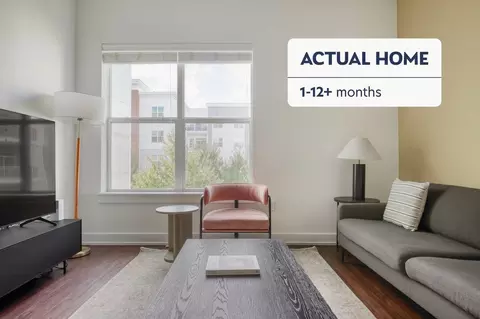 90 Fawcett St, Cambridge, MA 02138