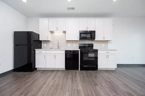 366 E Broad St, Columbus, OH 43215 photo 5
