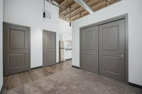 366 E Broad St, Columbus, OH 43215 photo 59