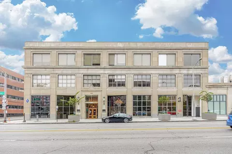 366 E Broad St, Columbus, OH 43215 photo 31