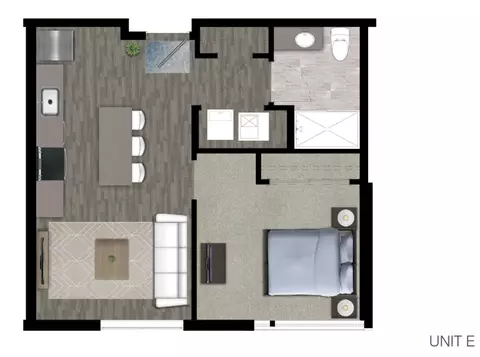 366 E Broad St, Columbus, OH 43215