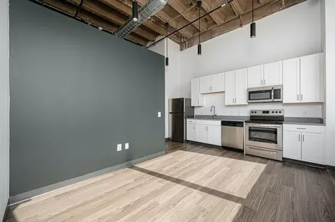 366 E Broad St, Columbus, OH 43215 photo 50