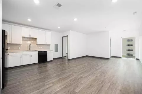 366 E Broad St, Columbus, OH 43215 photo 19