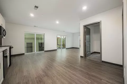 366 E Broad St, Columbus, OH 43215 photo 54