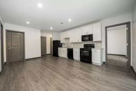 366 E Broad St, Columbus, OH 43215 photo 56
