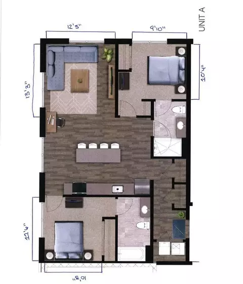 366 E Broad St, Columbus, OH 43215 photo 51