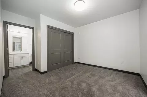 366 E Broad St, Columbus, OH 43215 photo 58
