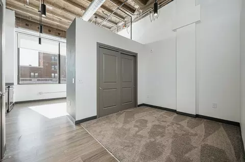 366 E Broad St, Columbus, OH 43215 photo 57