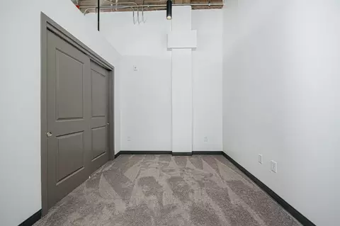 366 E Broad St, Columbus, OH 43215 photo 58