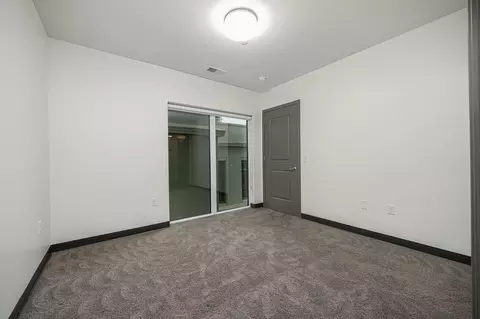 366 E Broad St, Columbus, OH 43215 photo 59