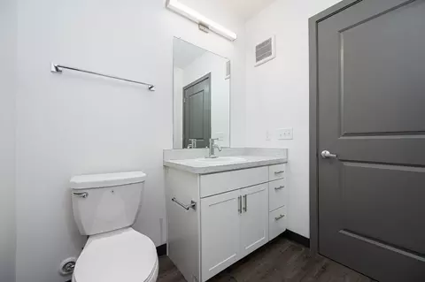 366 E Broad St, Columbus, OH 43215 photo 9