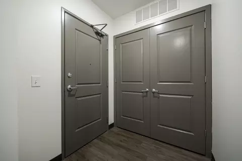 366 E Broad St, Columbus, OH 43215 photo 53