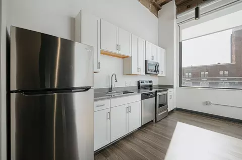 366 E Broad St, Columbus, OH 43215 photo 56