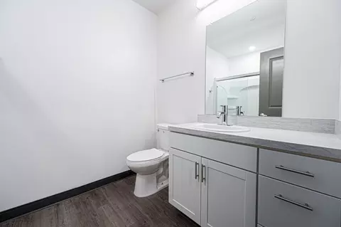 366 E Broad St, Columbus, OH 43215 photo 8