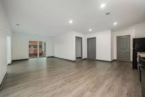 366 E Broad St, Columbus, OH 43215 photo 55