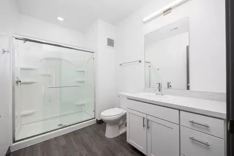 366 E Broad St, Columbus, OH 43215 photo 20