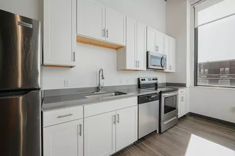 366 E Broad St, Columbus, OH 43215 photo 55