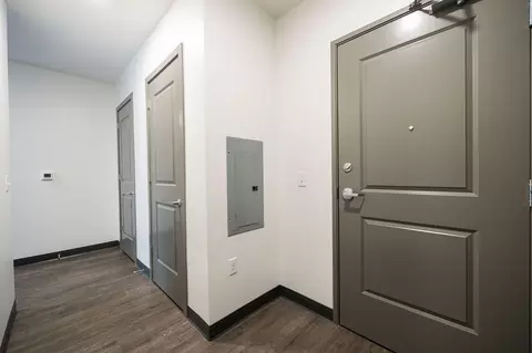 366 E Broad St, Columbus, OH 43215 photo 52