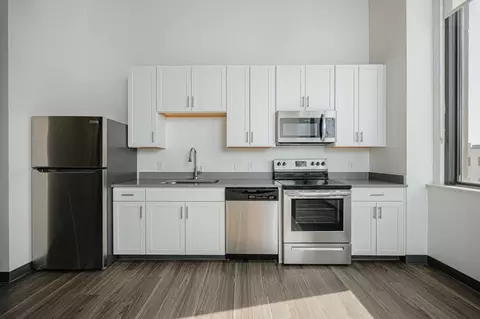 366 E Broad St, Columbus, OH 43215 photo 51