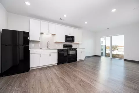 366 E Broad St, Columbus, OH 43215 photo 6
