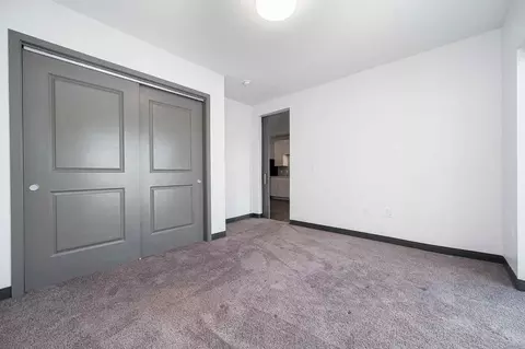 366 E Broad St, Columbus, OH 43215 photo 11