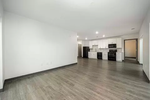 366 E Broad St, Columbus, OH 43215 photo 50