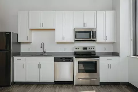366 E Broad St, Columbus, OH 43215 photo 53