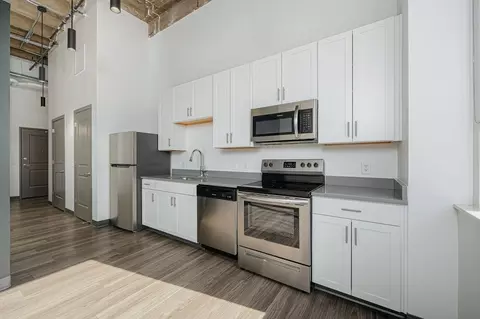 366 E Broad St, Columbus, OH 43215 photo 52